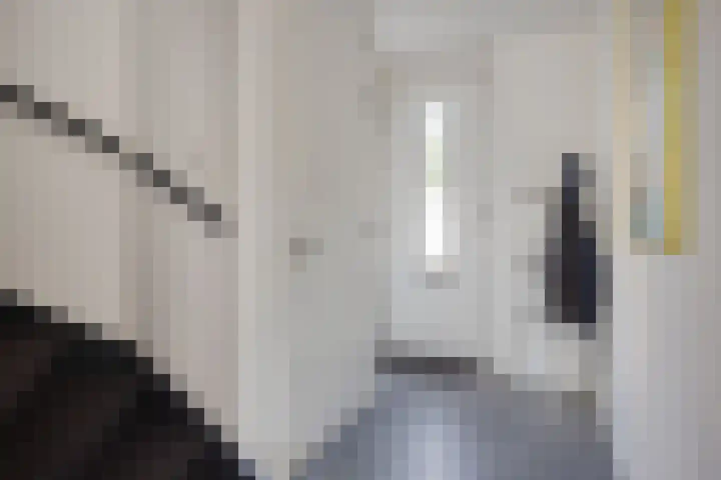 Beijerlandstraat 5 Tilburg thumbnail 14