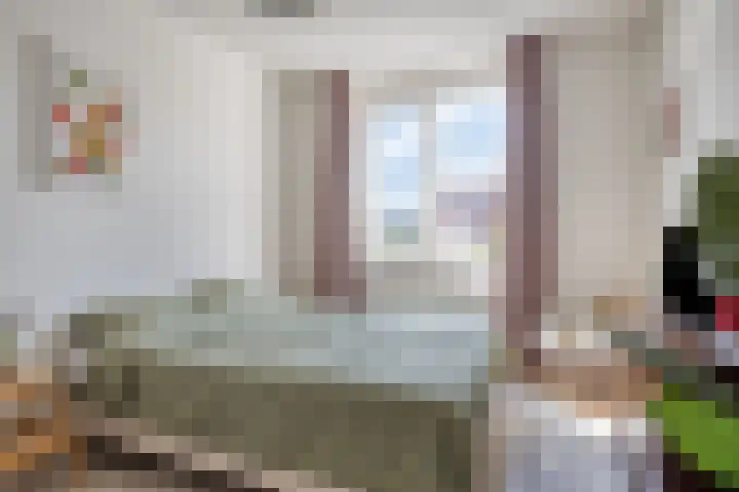Beijerlandstraat 5 Tilburg thumbnail 15