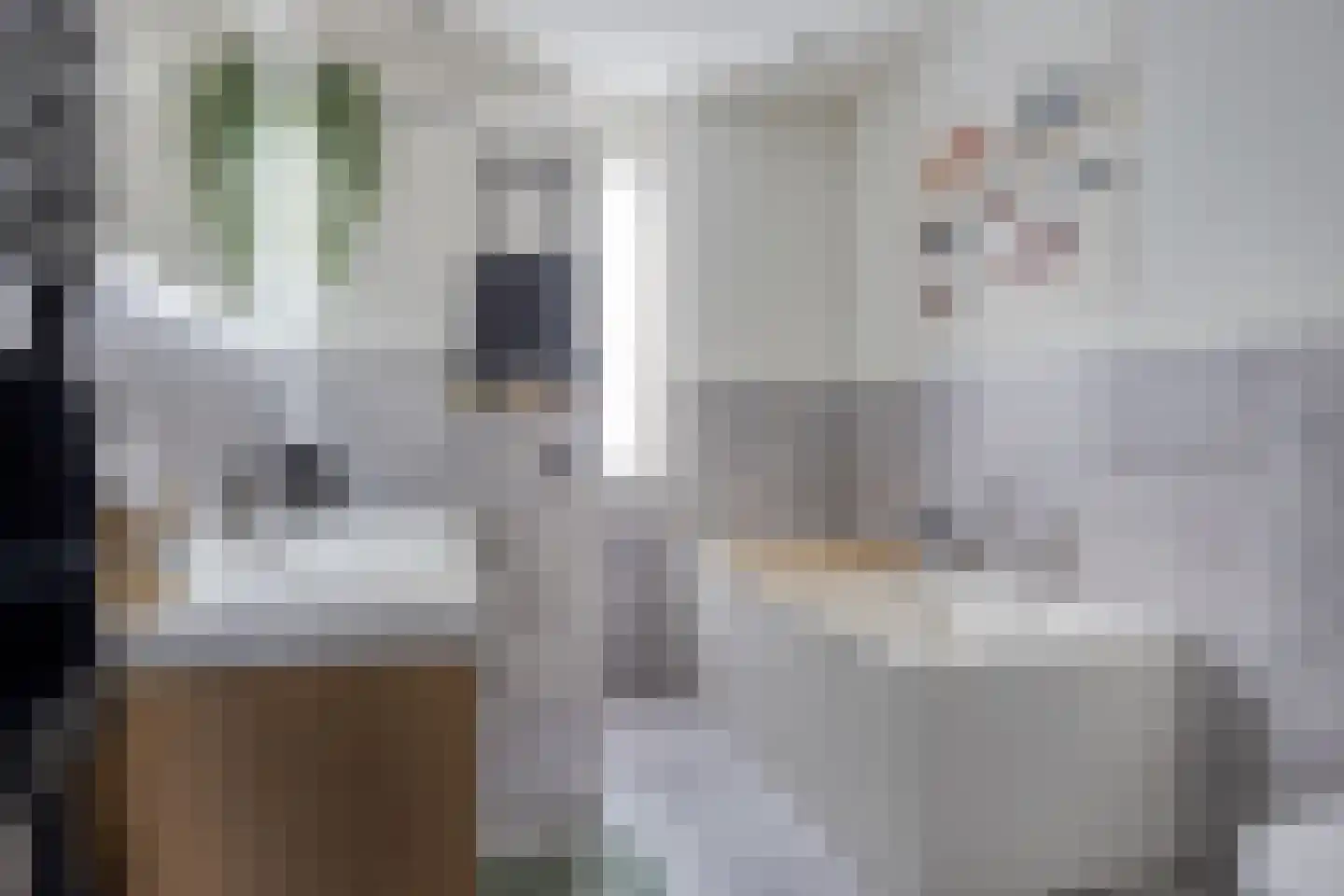Beijerlandstraat 5 Tilburg thumbnail 17