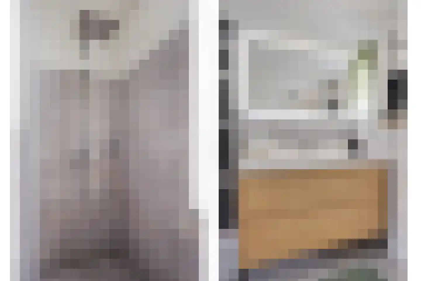 Beijerlandstraat 5 Tilburg thumbnail 18