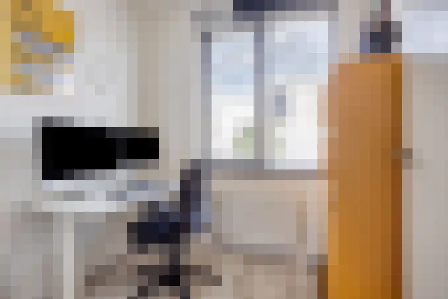 Beijerlandstraat 5 Tilburg thumbnail 21