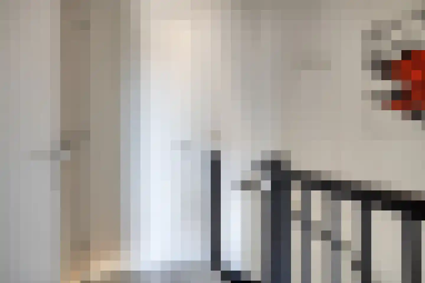 Beijerlandstraat 5 Tilburg thumbnail 23