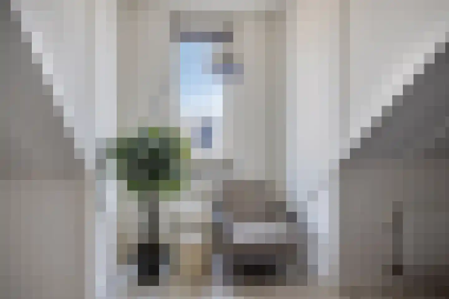 Beijerlandstraat 5 Tilburg thumbnail 26