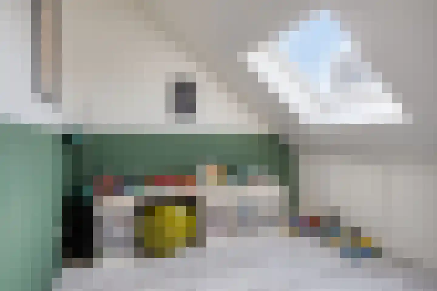 Beijerlandstraat 5 Tilburg thumbnail 27