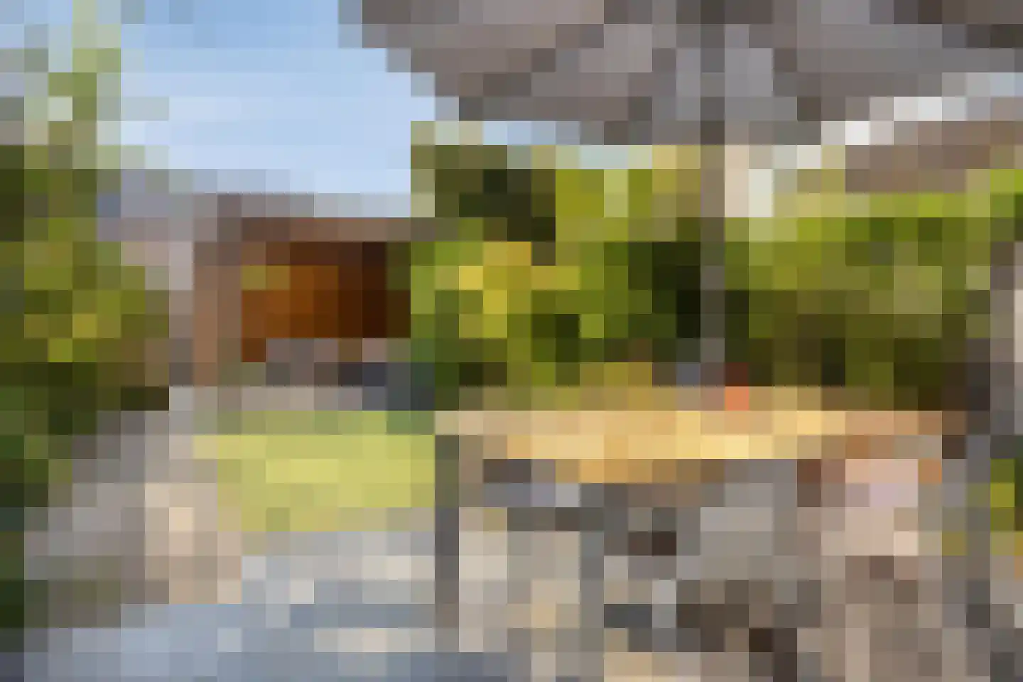 Beijerlandstraat 5 Tilburg thumbnail 30