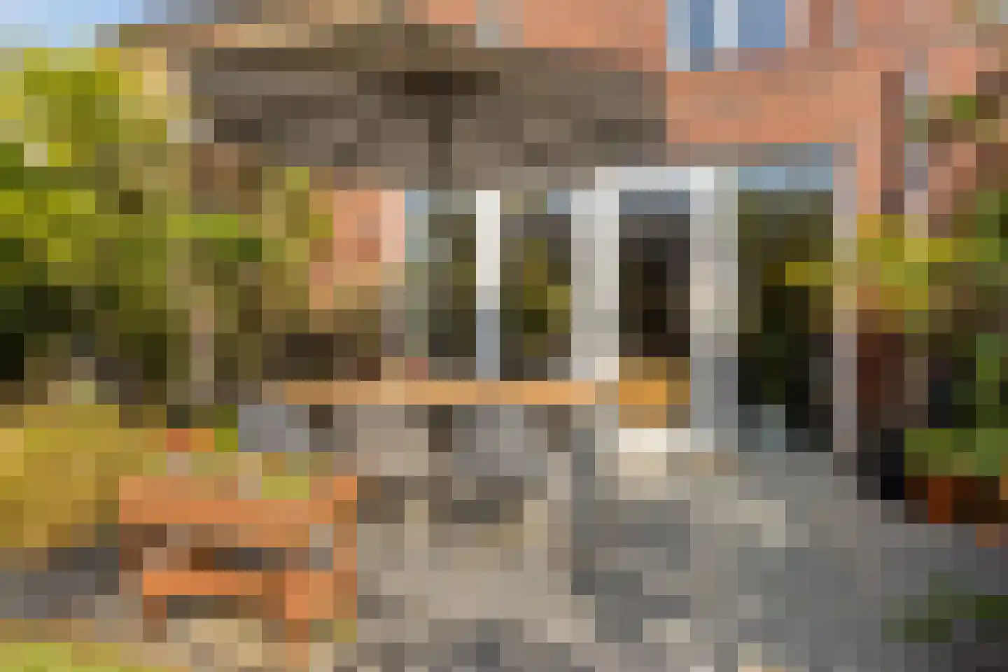 Beijerlandstraat 5 Tilburg thumbnail 31