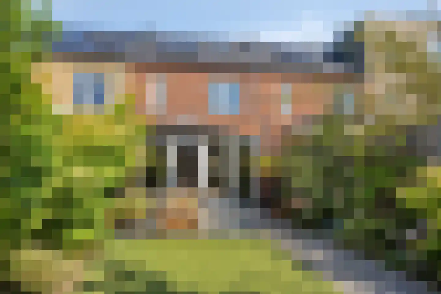 Beijerlandstraat 5 Tilburg thumbnail 34
