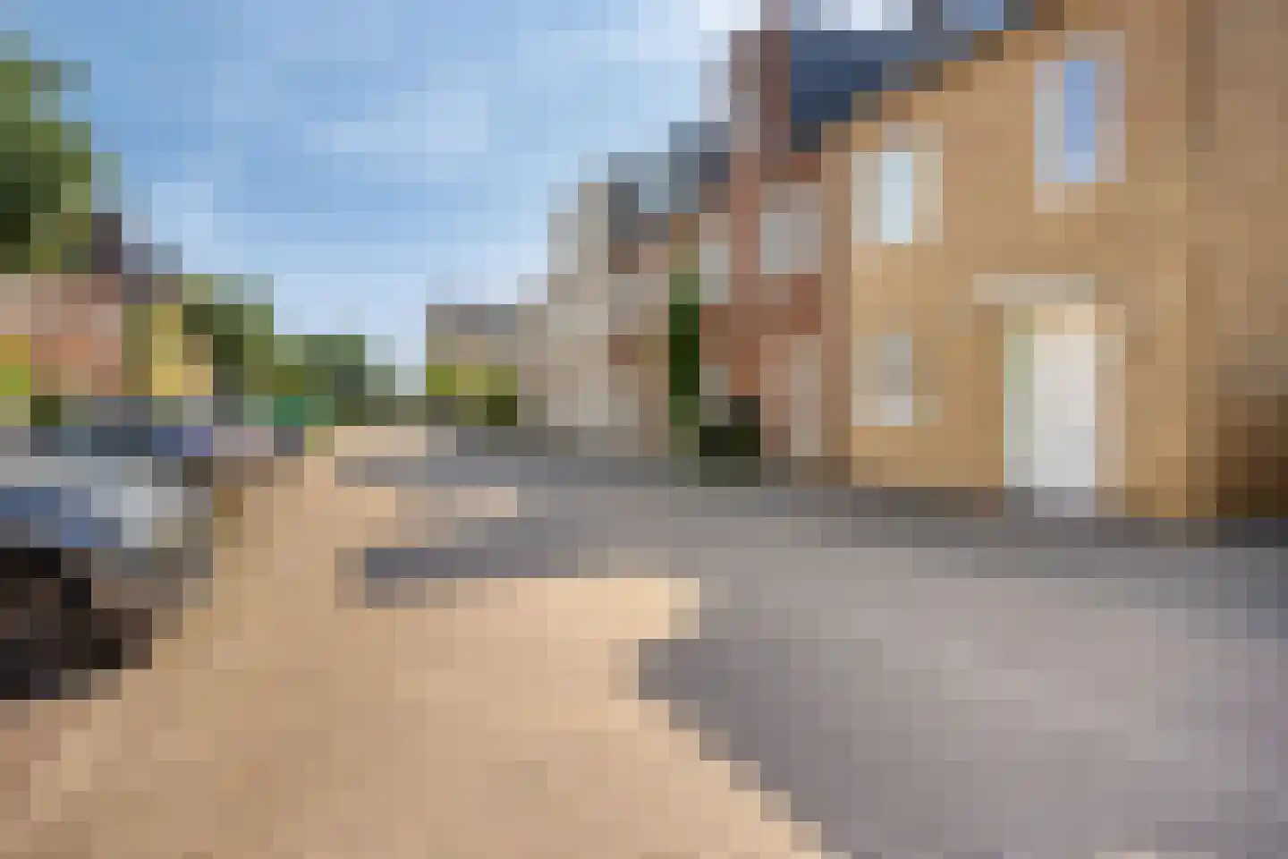 Beijerlandstraat 5 Tilburg thumbnail 36