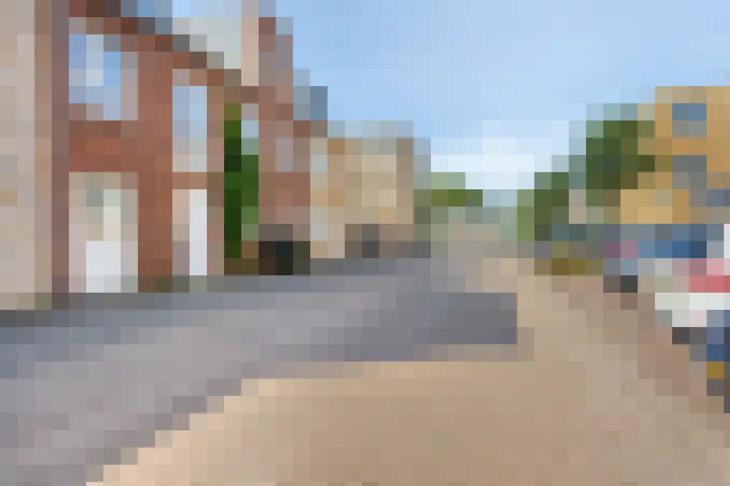 Beijerlandstraat 5 Tilburg thumbnail 37