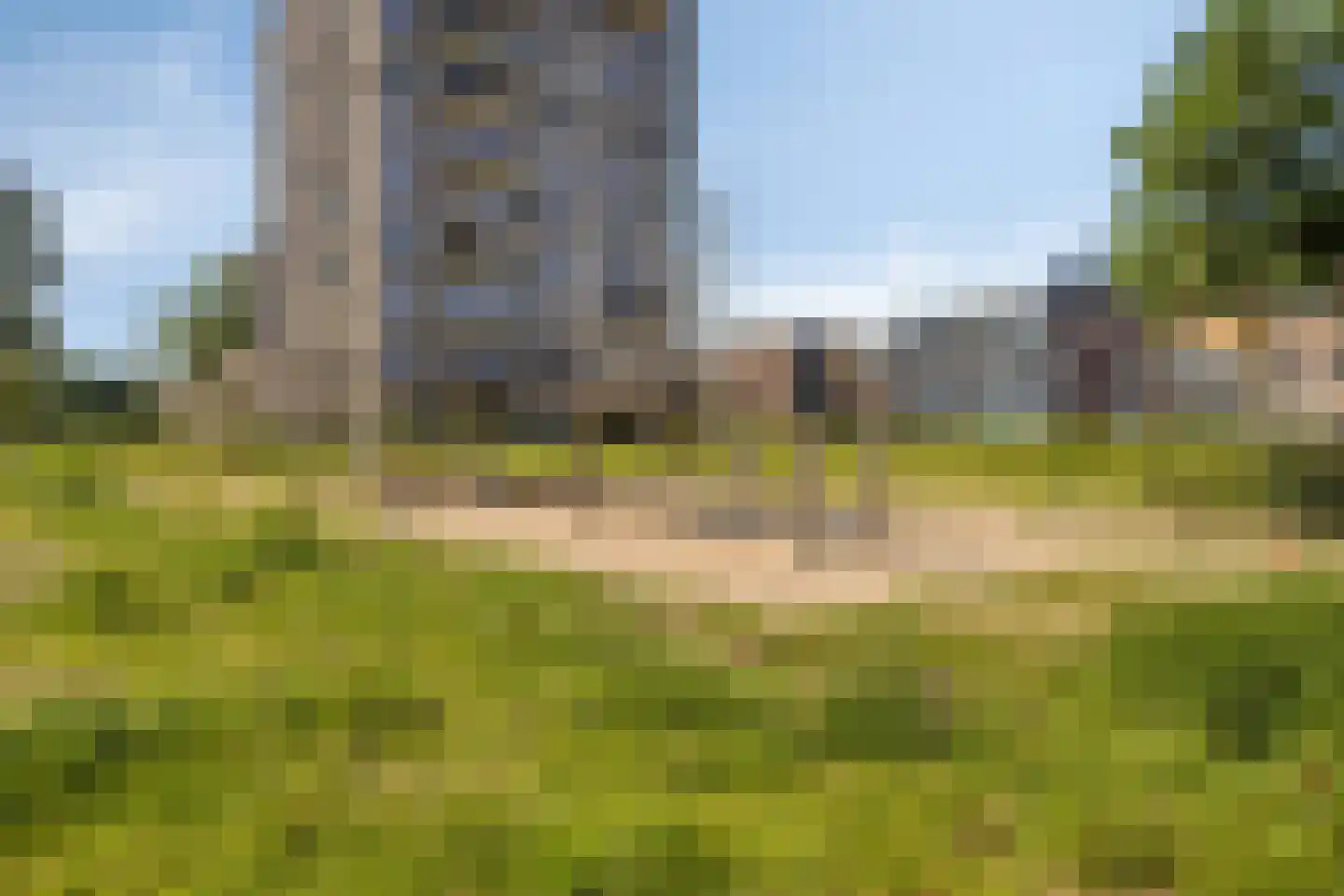 Beijerlandstraat 5 Tilburg thumbnail 39