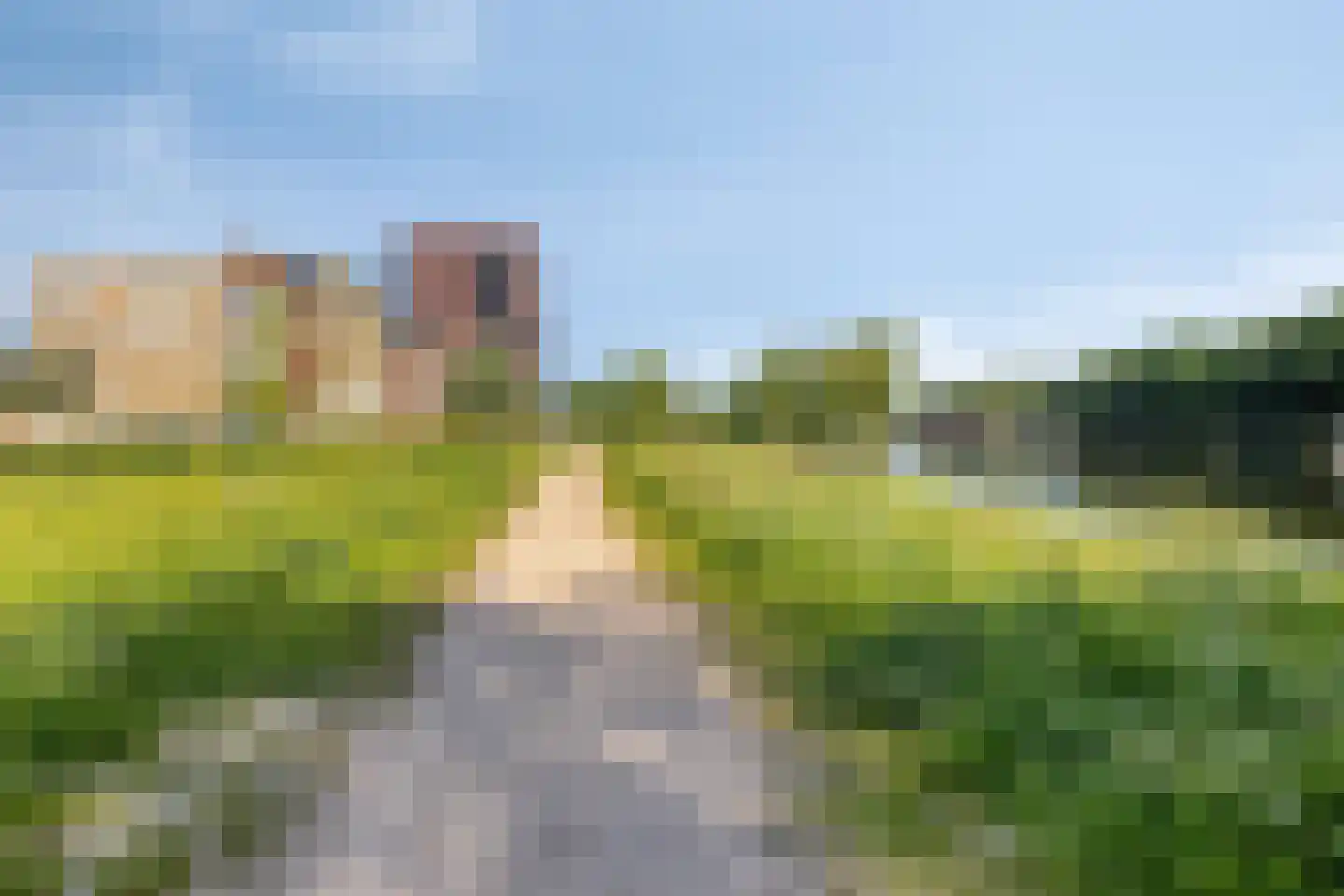 Beijerlandstraat 5 Tilburg thumbnail 40