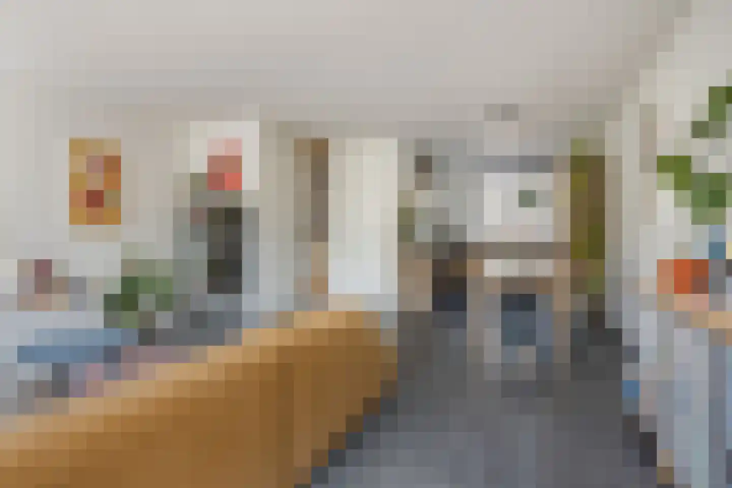 Beijerlandstraat 5 Tilburg thumbnail 5