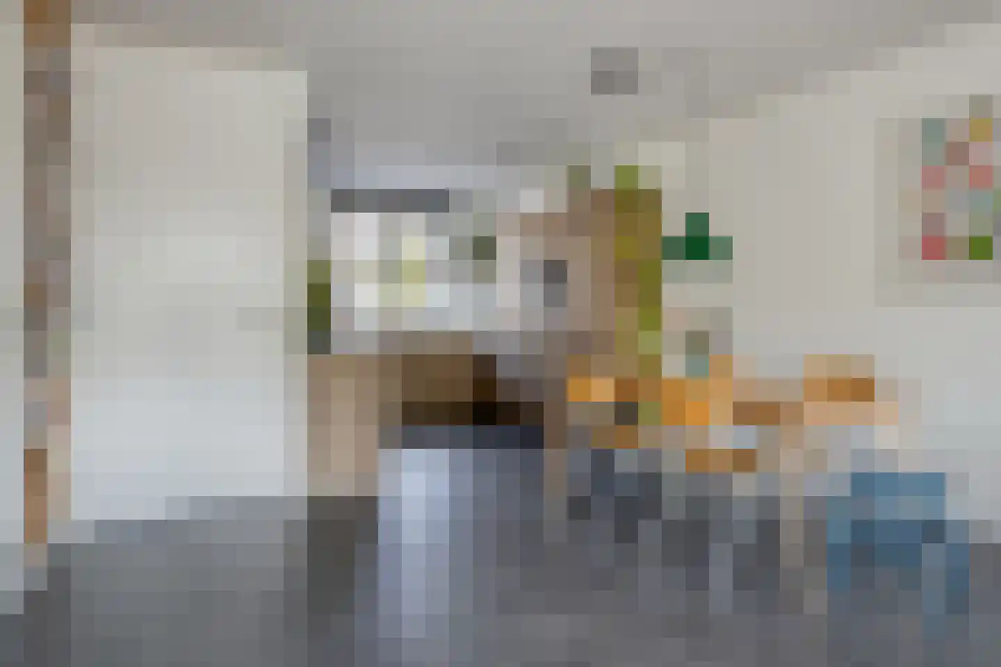 Beijerlandstraat 5 Tilburg thumbnail 7