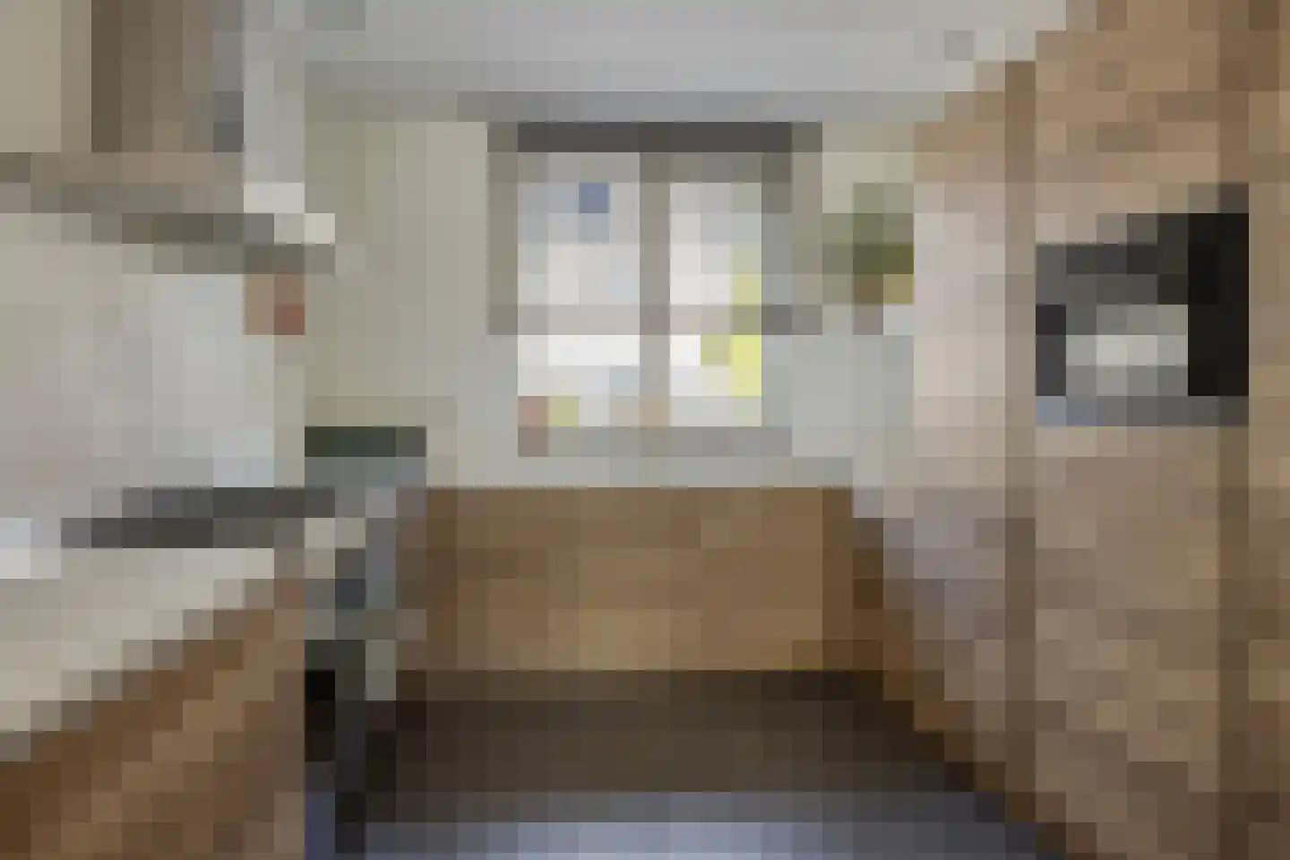 Beijerlandstraat 5 Tilburg thumbnail 9