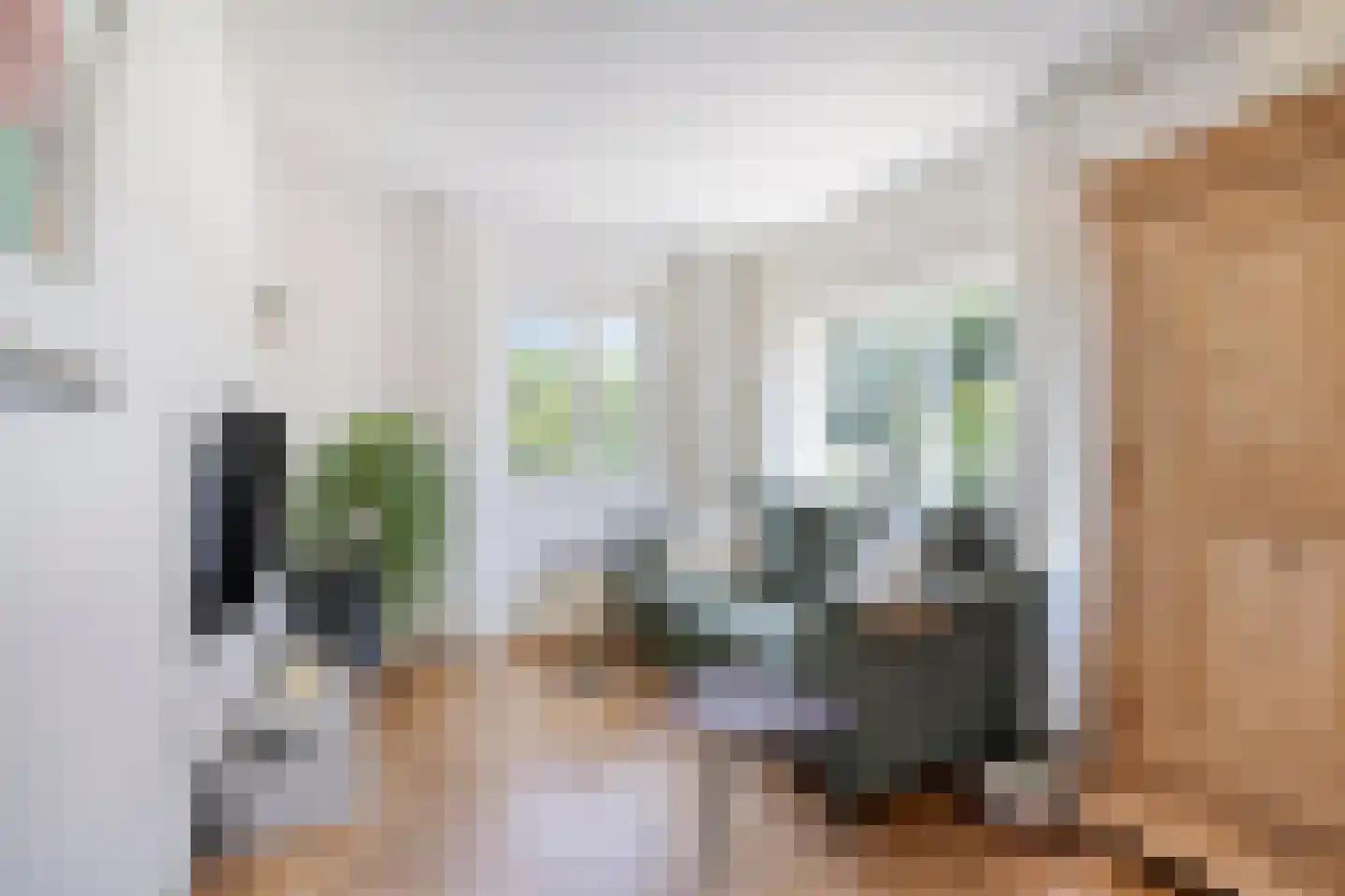 Beijerscheweg 10 a Stolwijk thumbnail 11