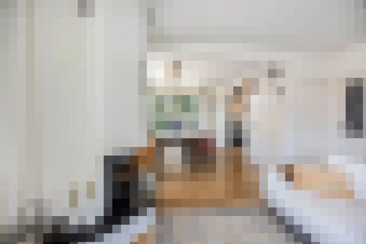 Beijerscheweg 10 a Stolwijk thumbnail 13