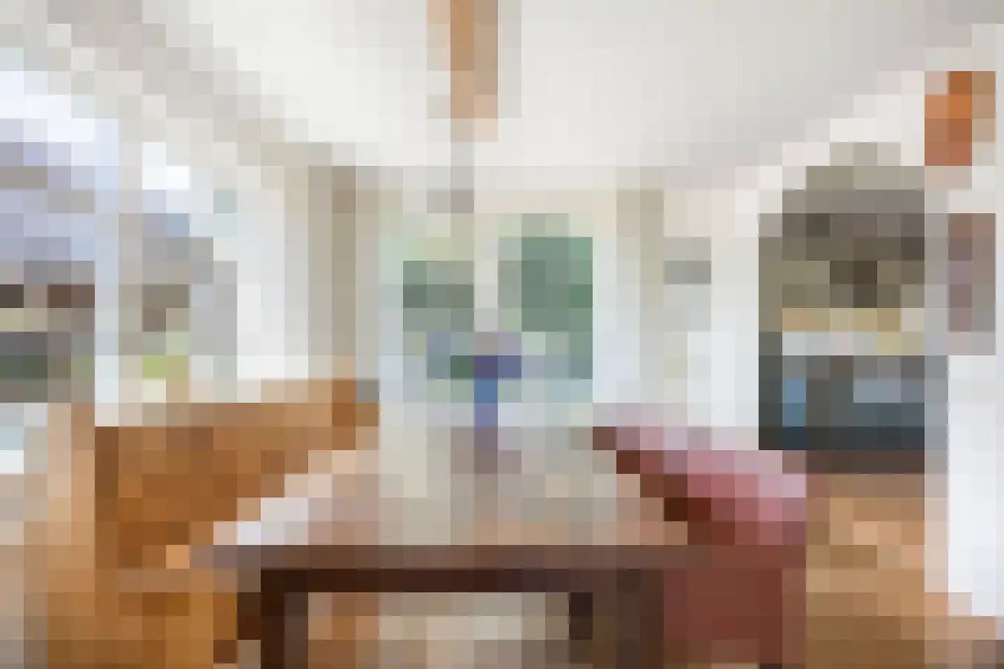 Beijerscheweg 10 a Stolwijk thumbnail 14