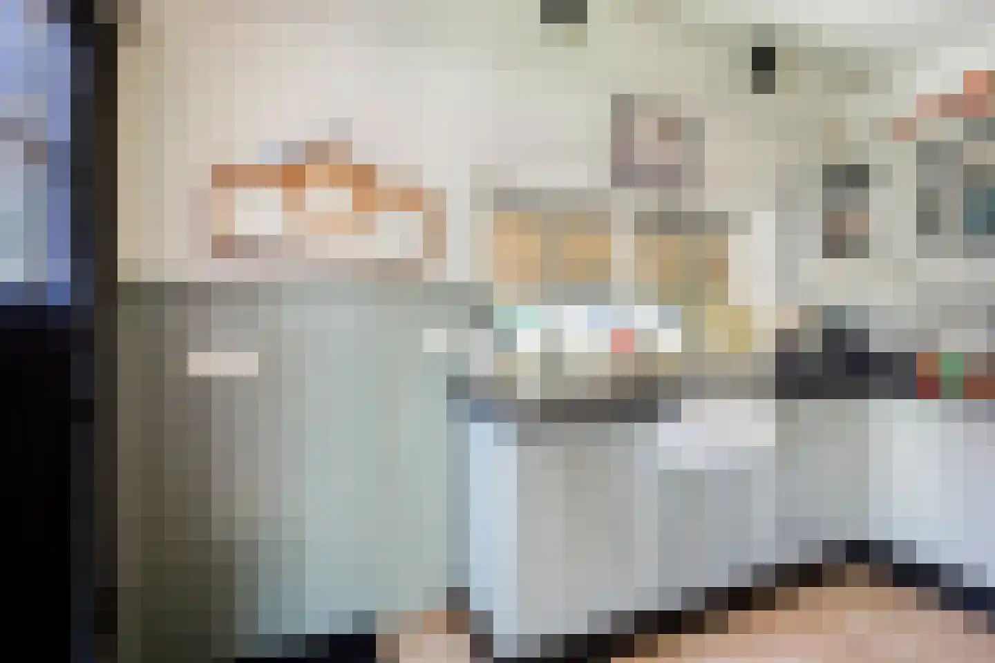 Beijerscheweg 10 a Stolwijk thumbnail 16