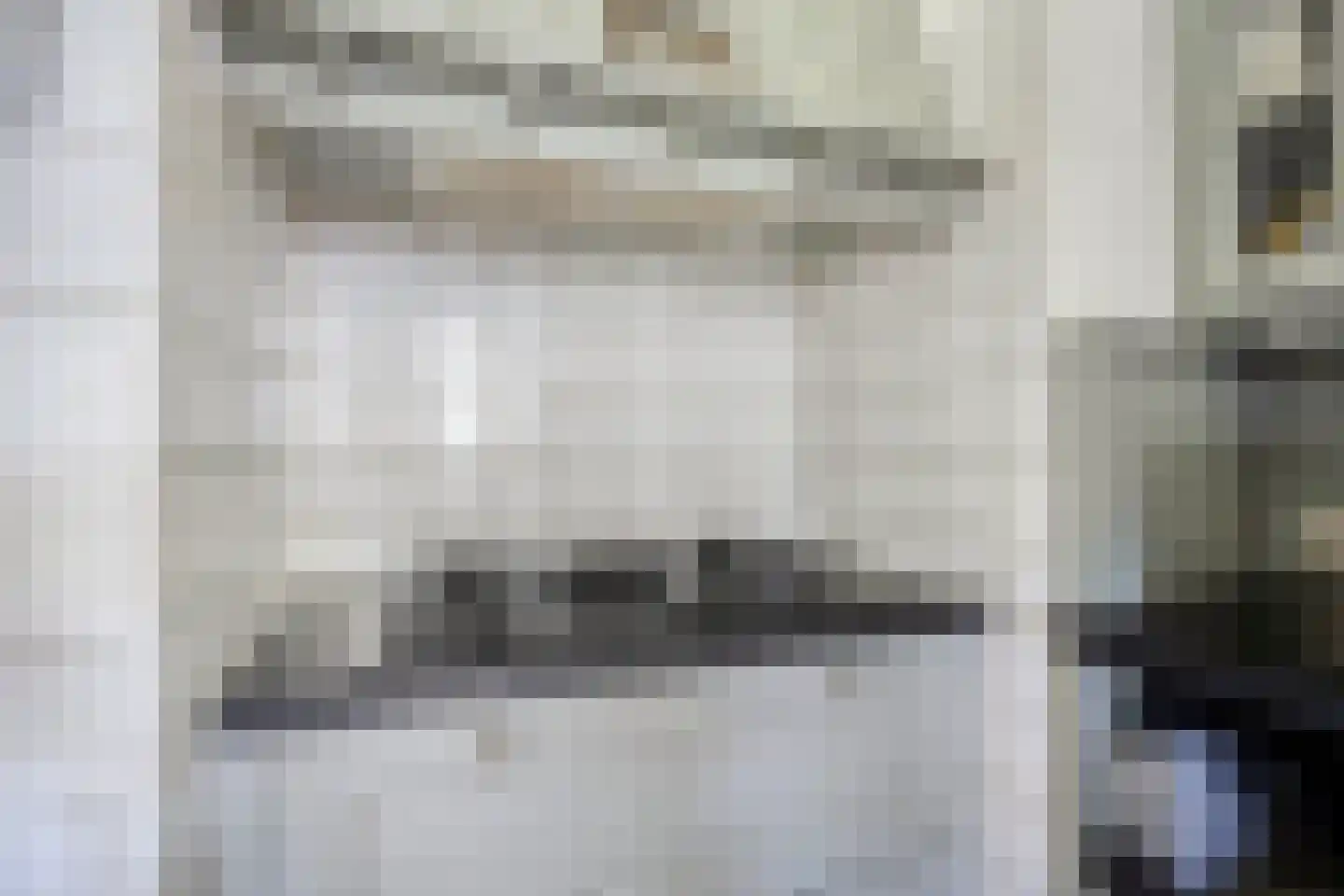 Beijerscheweg 10 a Stolwijk thumbnail 17