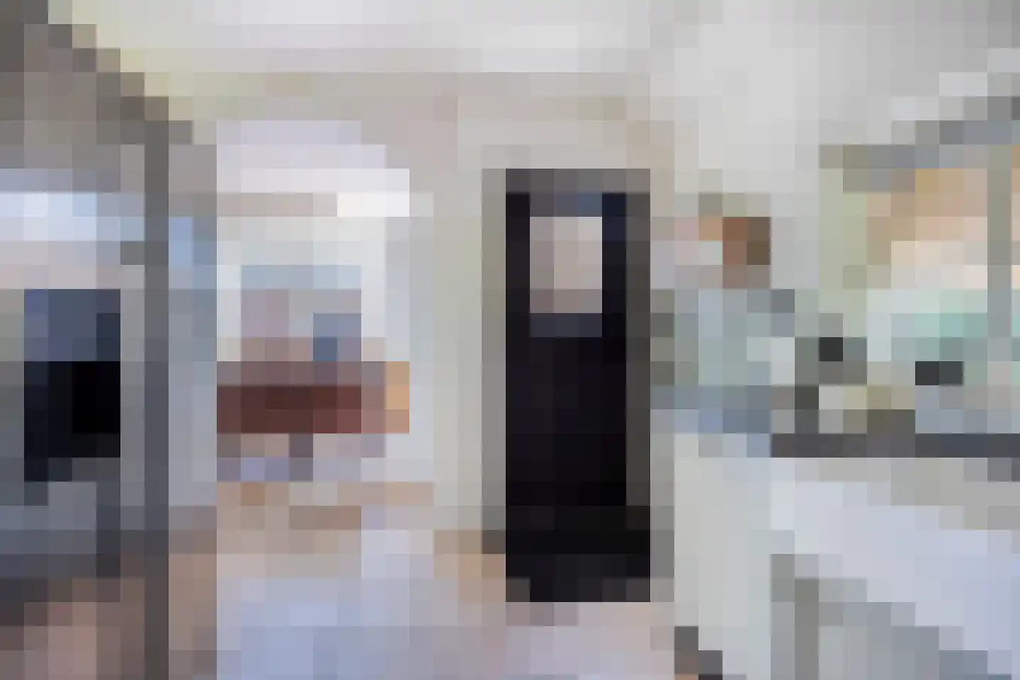 Beijerscheweg 10 a Stolwijk thumbnail 18