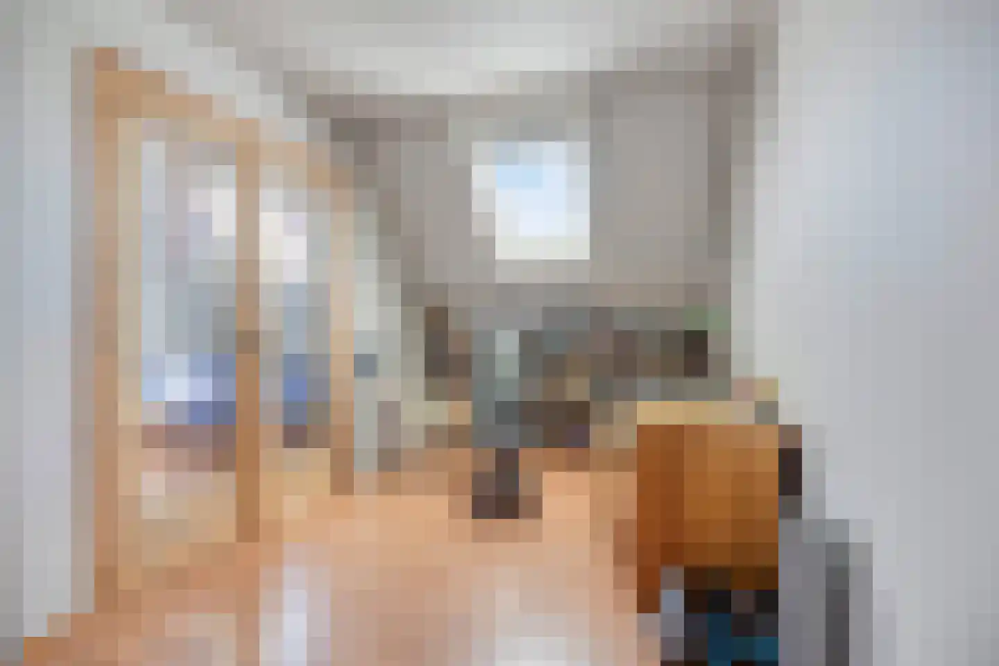 Beijerscheweg 10 a Stolwijk thumbnail 20