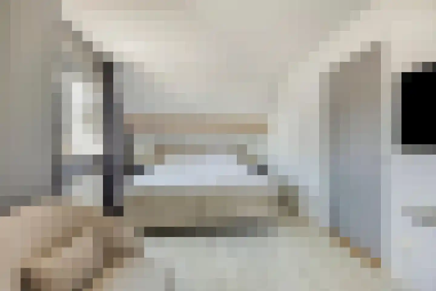Beijerscheweg 10 a Stolwijk thumbnail 21