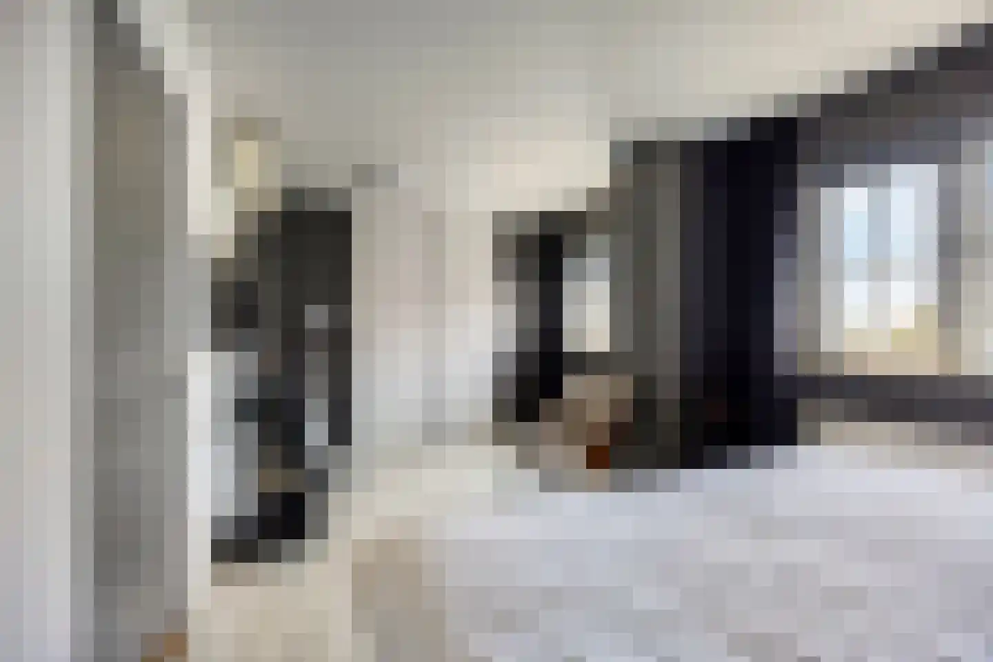 Beijerscheweg 10 a Stolwijk thumbnail 22