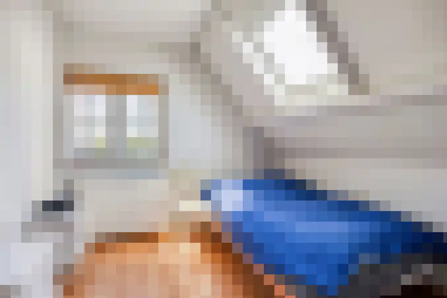 Beijerscheweg 10 a Stolwijk thumbnail 23