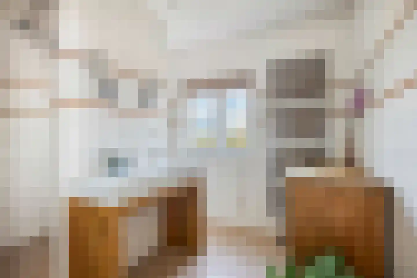 Beijerscheweg 10 a Stolwijk thumbnail 24