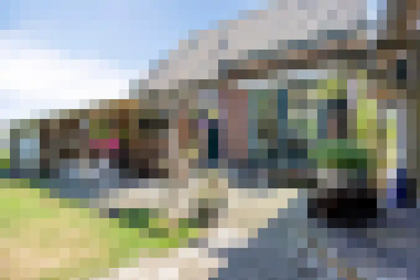 Beijerscheweg 10 a Stolwijk thumbnail 26