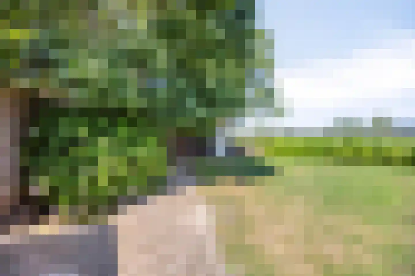 Beijerscheweg 10 a Stolwijk thumbnail 27