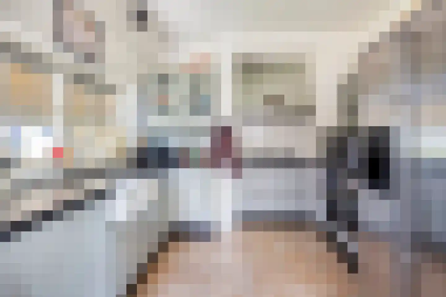 Beijerscheweg 10 a Stolwijk foto 3