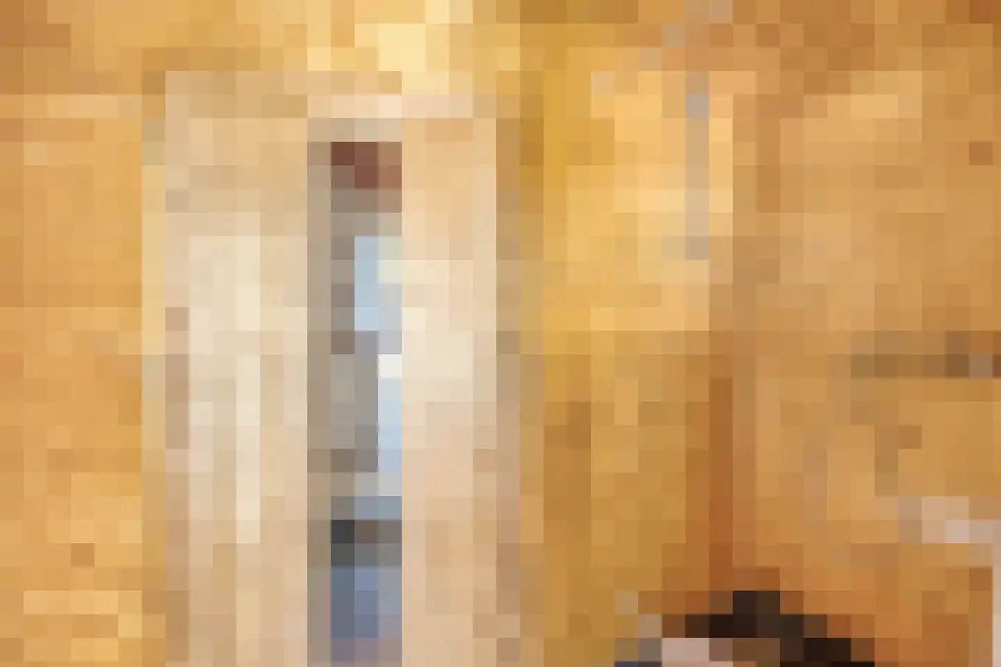 Beijerscheweg 10 a Stolwijk thumbnail 30