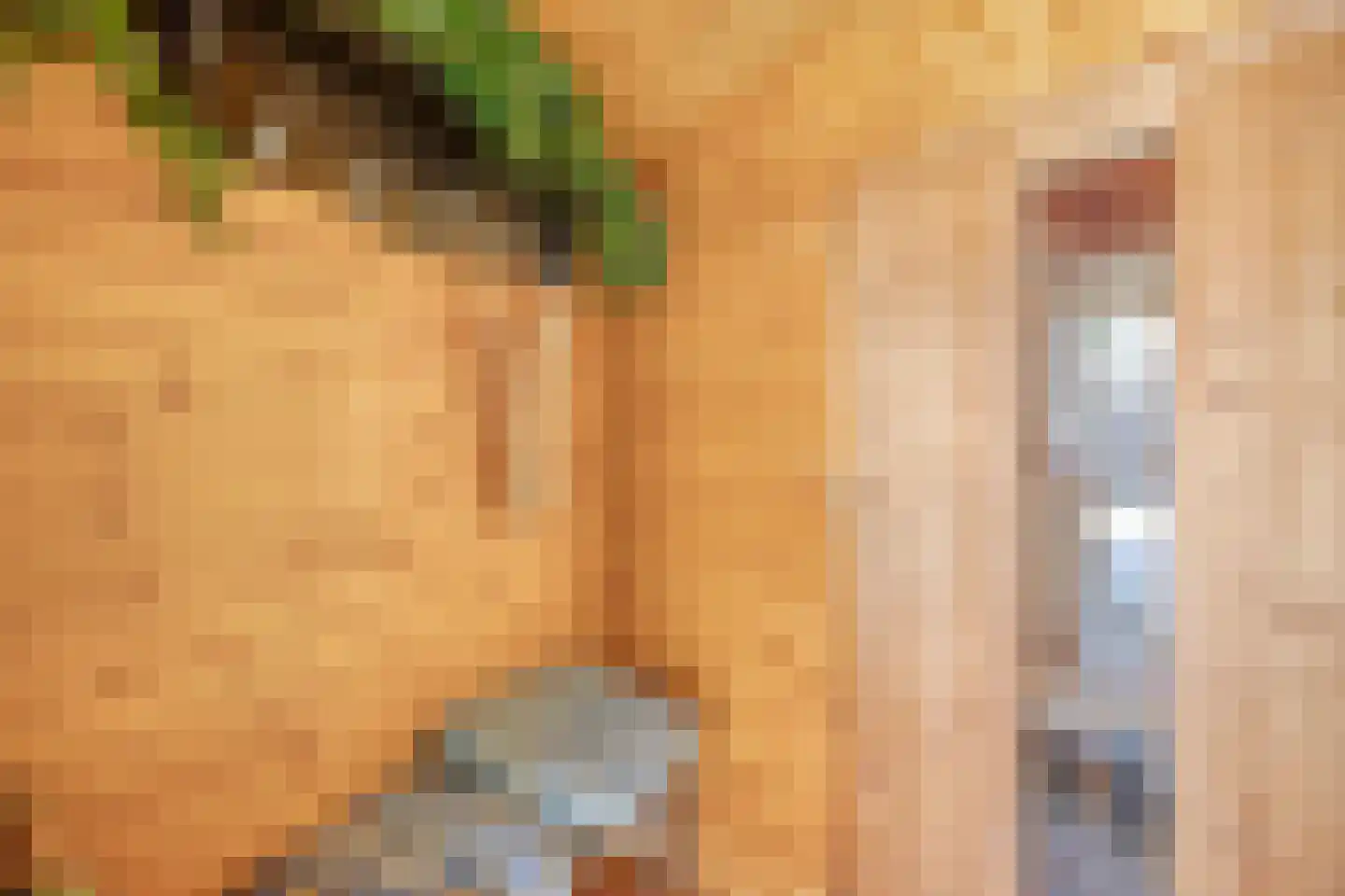 Beijerscheweg 10 a Stolwijk thumbnail 31