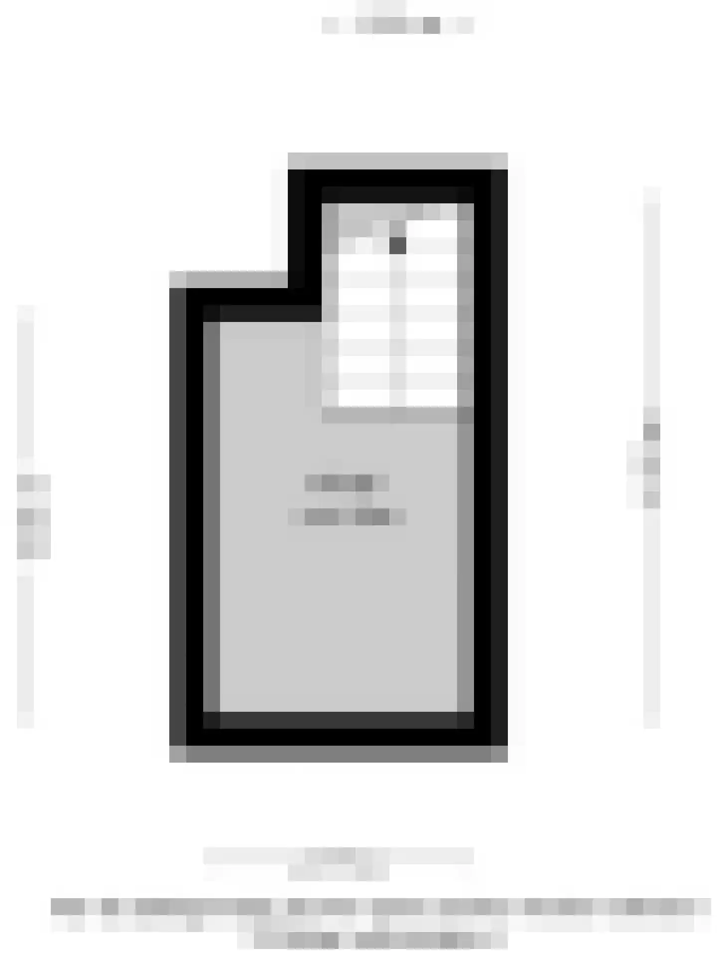 Beijerscheweg 10 a Stolwijk thumbnail 36