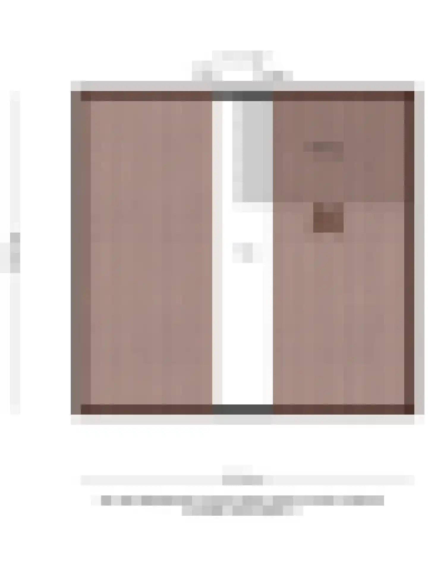 Beijerscheweg 10 a Stolwijk thumbnail 37