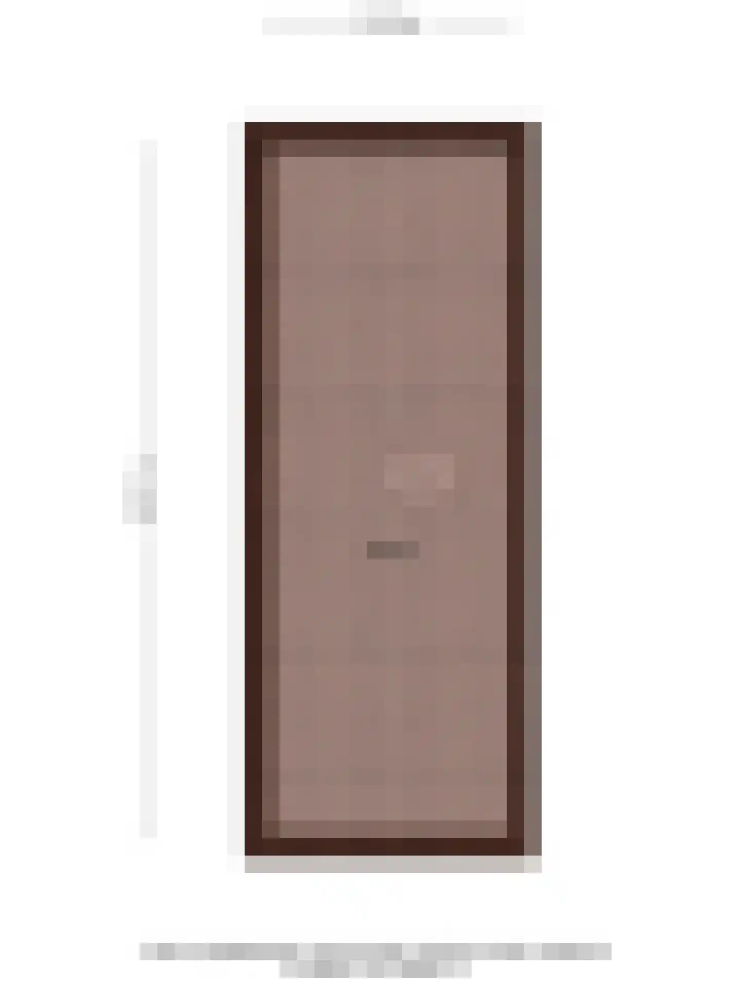 Beijerscheweg 10 a Stolwijk thumbnail 39