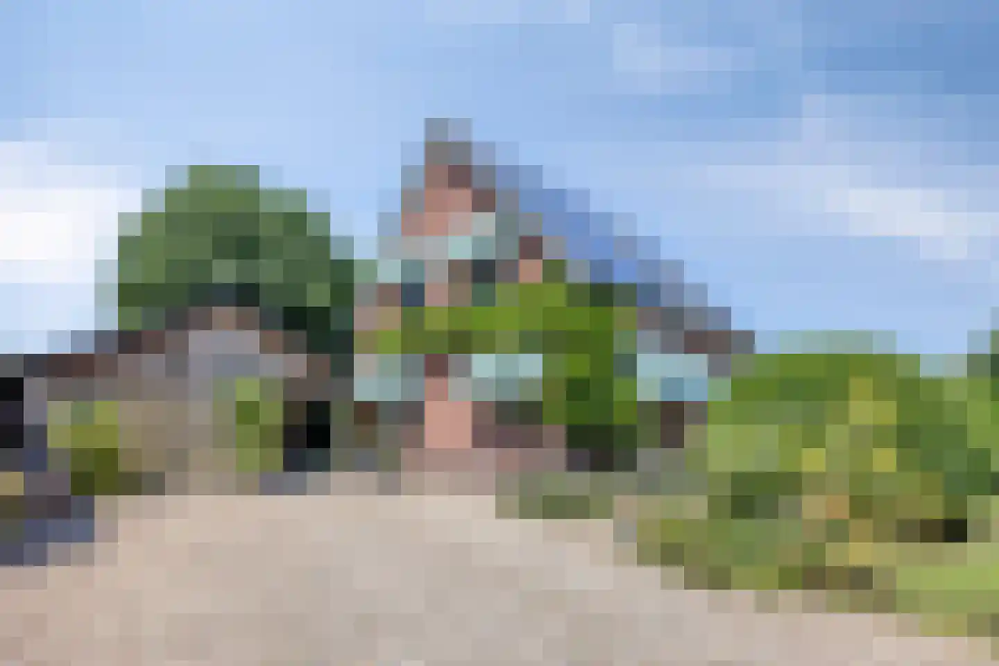 Beijerscheweg 10 a Stolwijk thumbnail 4