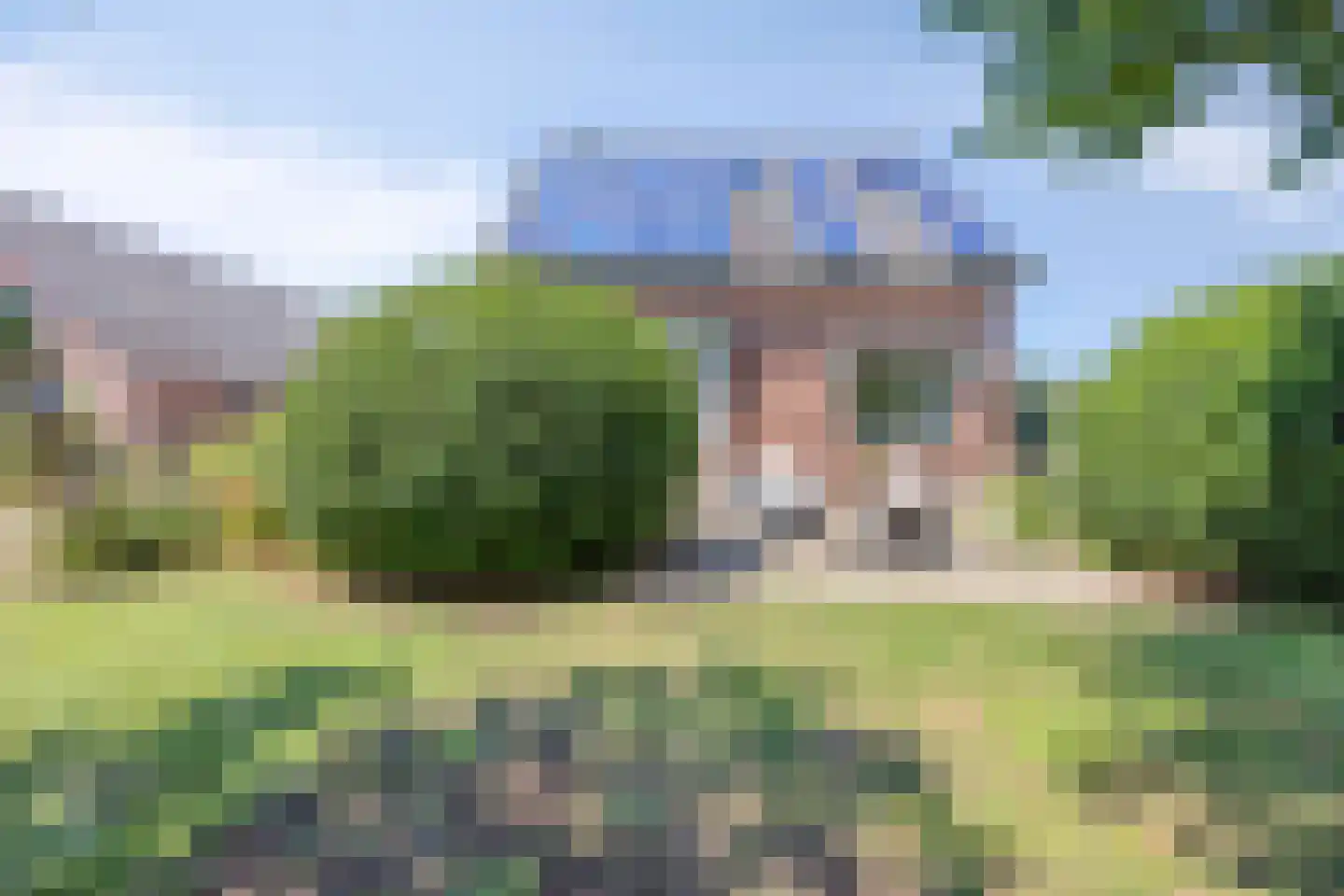 Beijerscheweg 10 a Stolwijk thumbnail 5