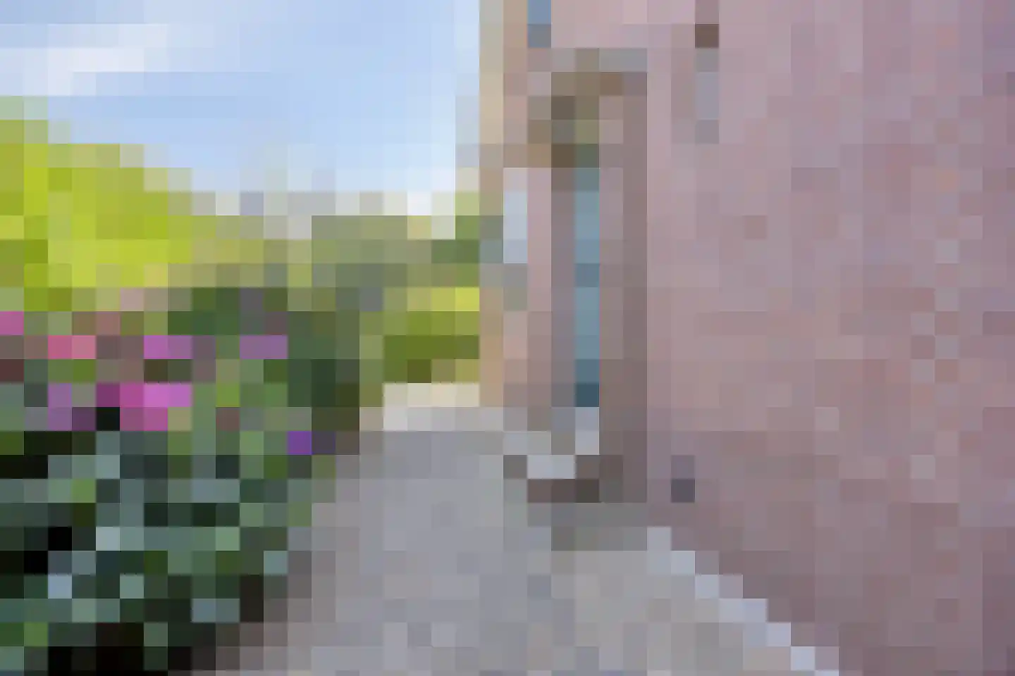 Beijerscheweg 10 a Stolwijk thumbnail 6