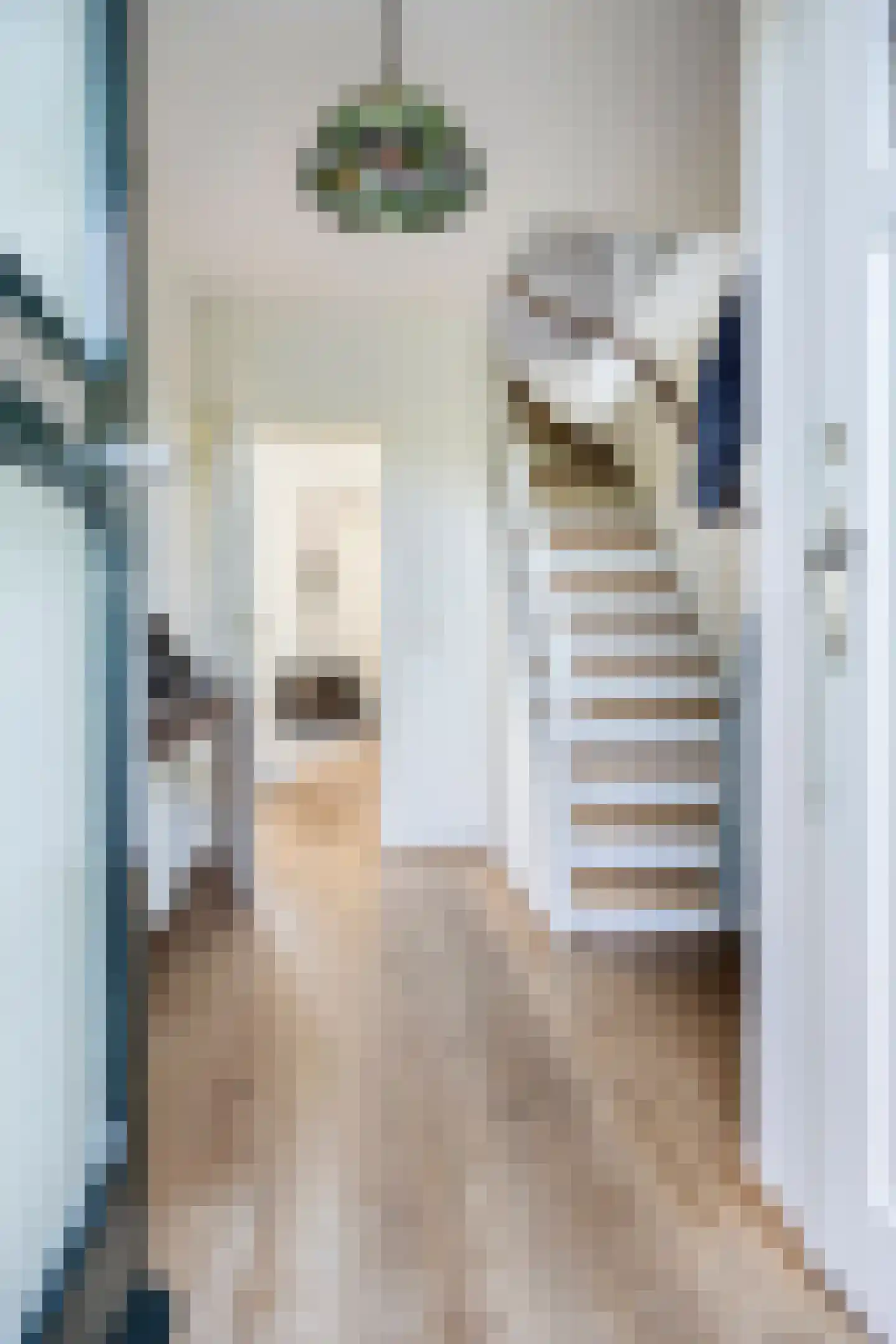 Beijerscheweg 10 a Stolwijk thumbnail 7