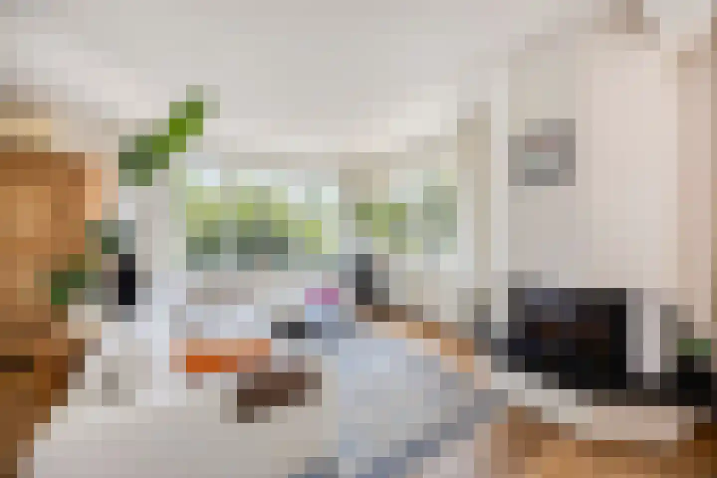 Beijerscheweg 10 a Stolwijk thumbnail 9