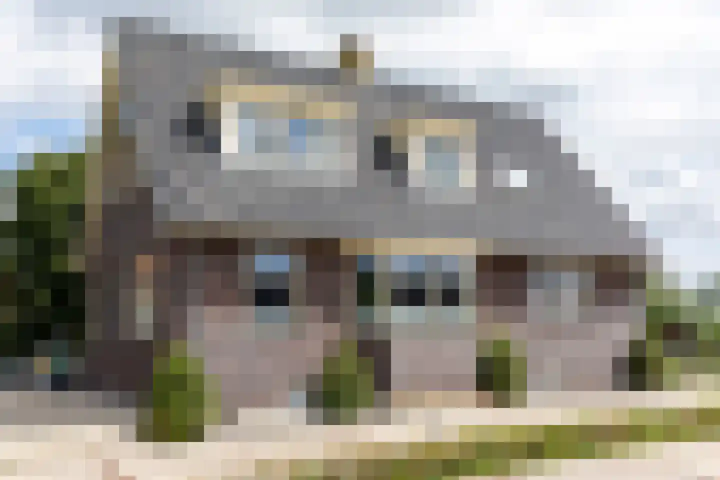 Beijerscheweg 23 Stolwijk thumbnail 10