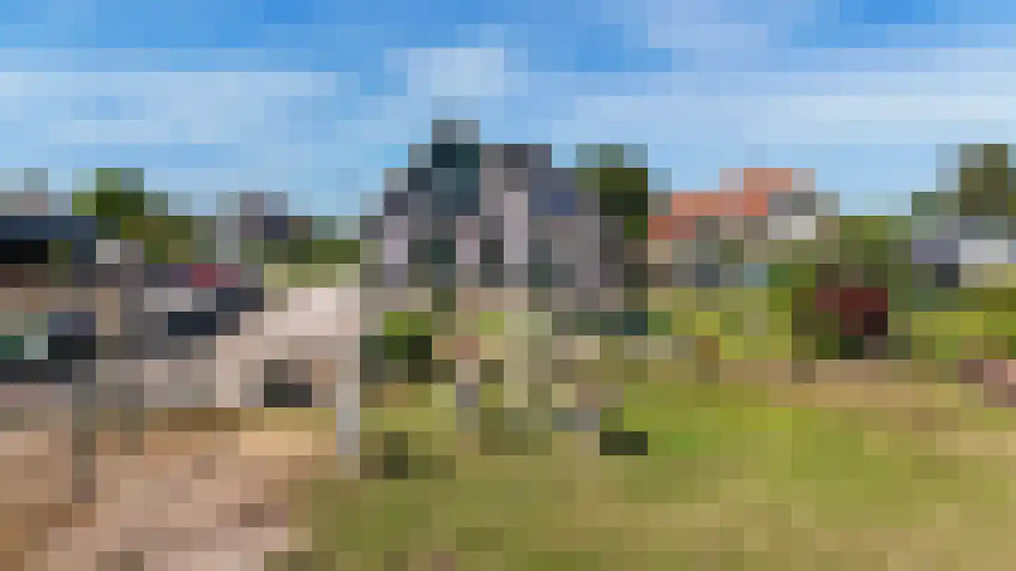 Beijerscheweg 23 Stolwijk thumbnail 11