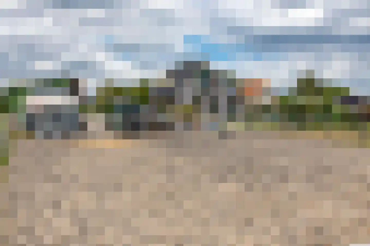 Beijerscheweg 23 Stolwijk thumbnail 12