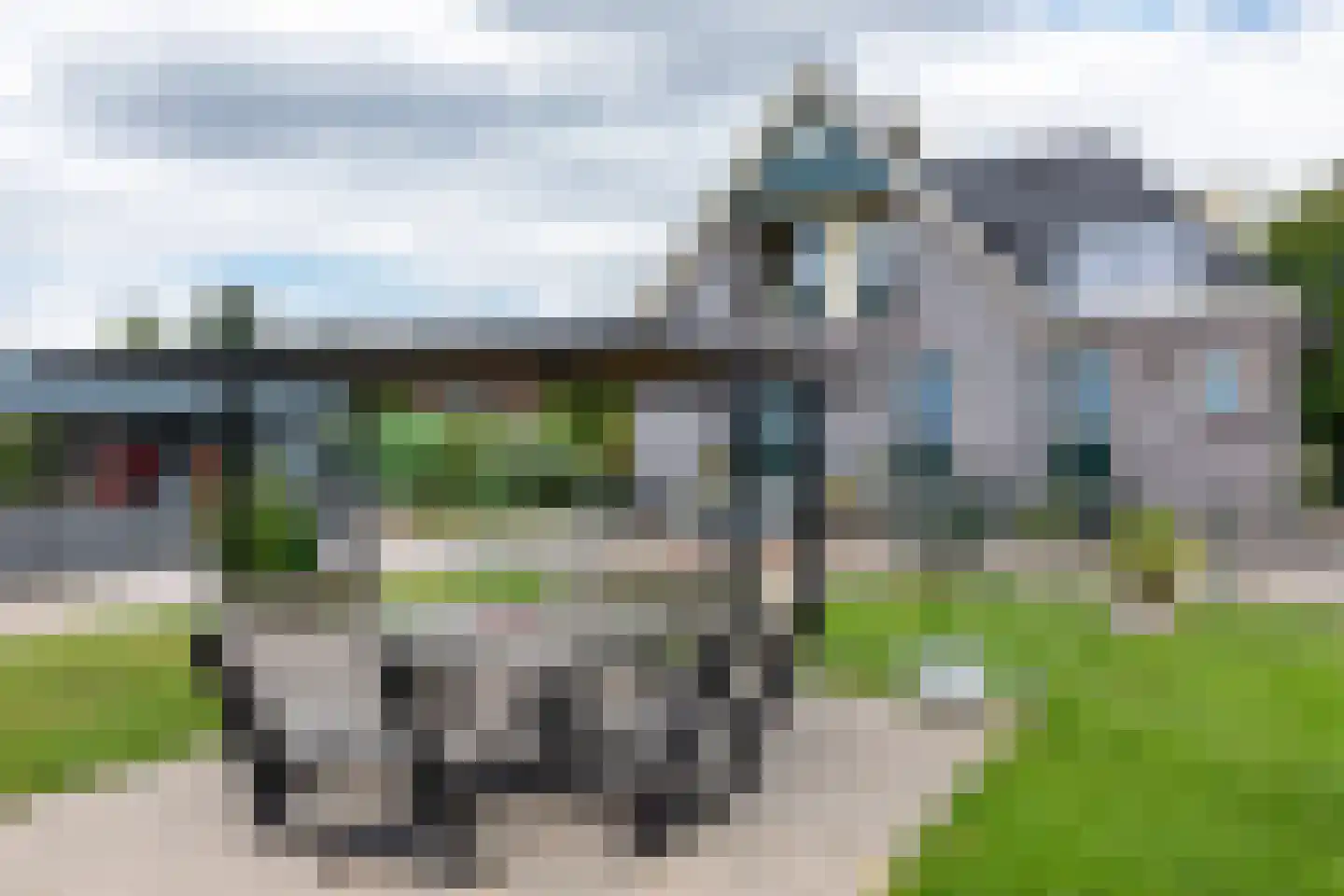 Beijerscheweg 23 Stolwijk thumbnail 13
