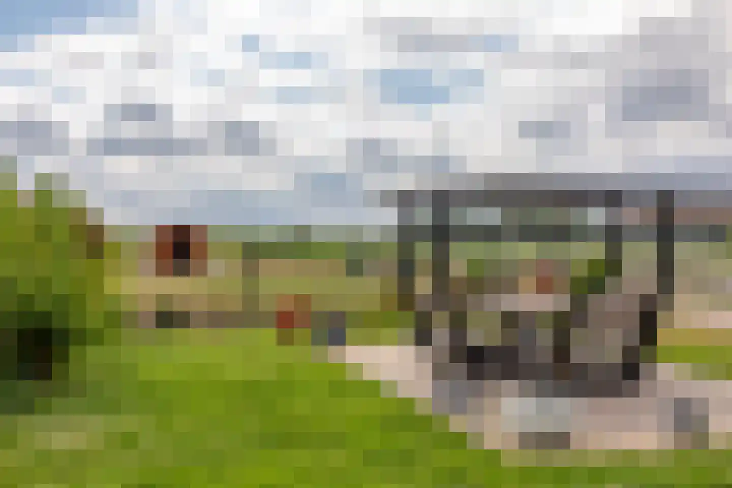 Beijerscheweg 23 Stolwijk thumbnail 15