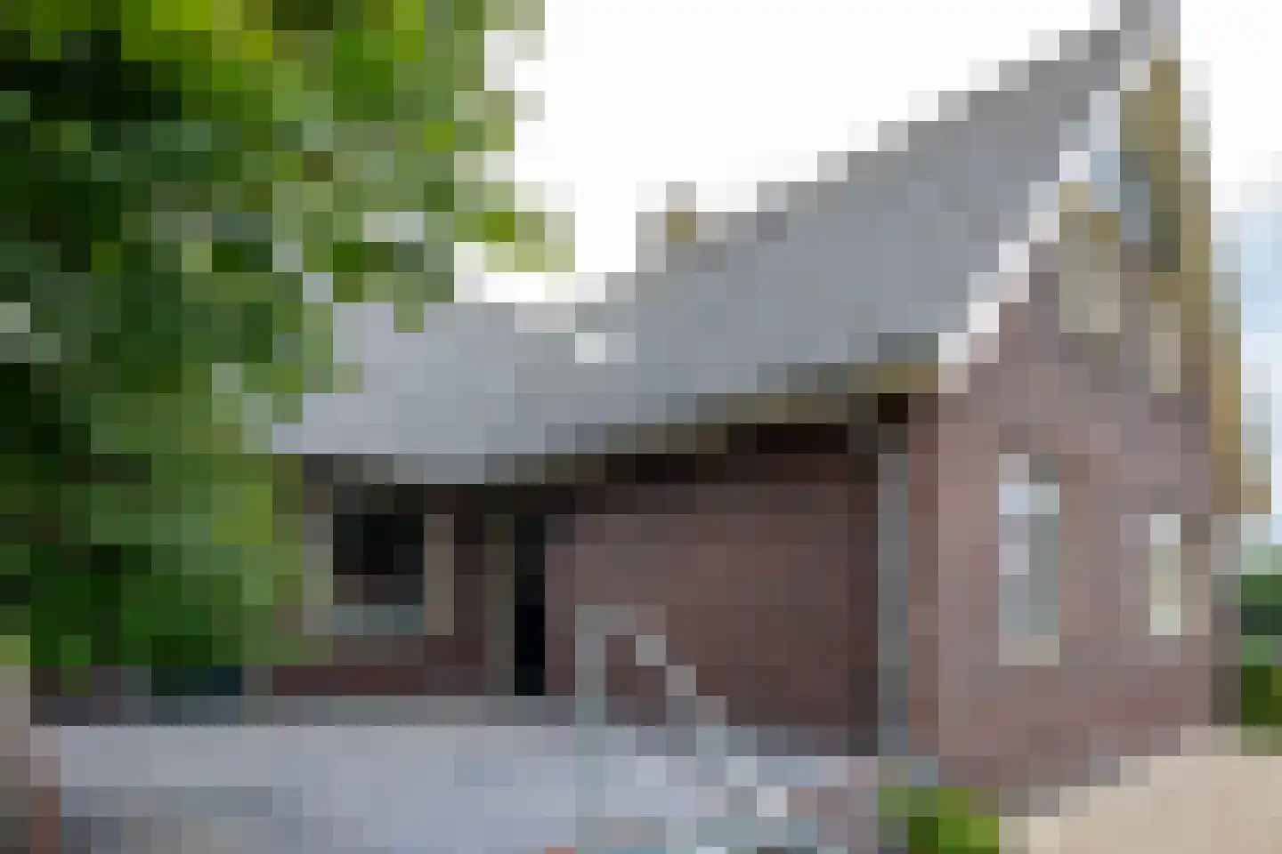 Beijerscheweg 23 Stolwijk thumbnail 17