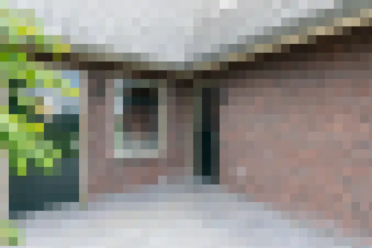 Beijerscheweg 23 Stolwijk thumbnail 18