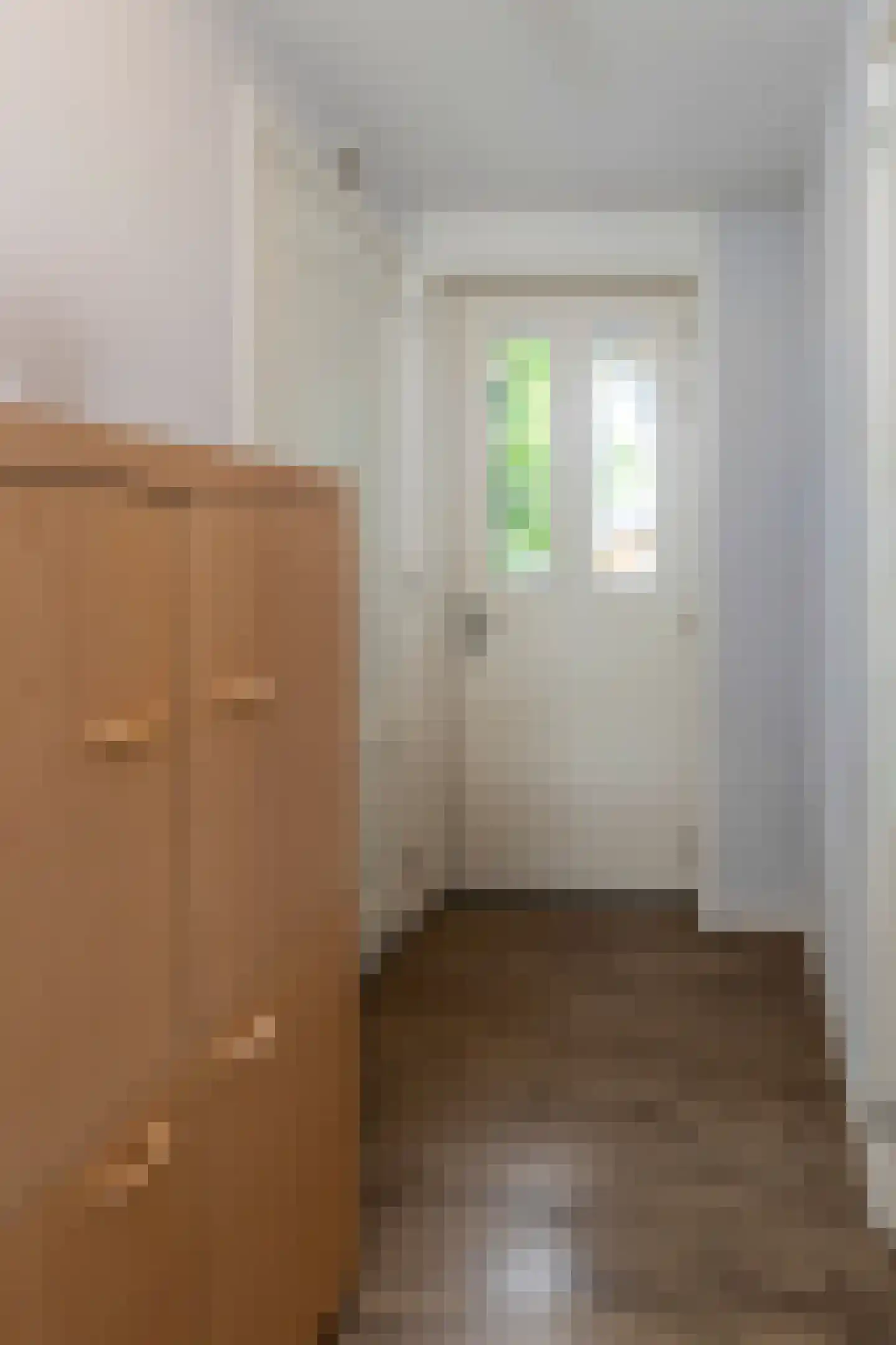 Beijerscheweg 23 Stolwijk thumbnail 19